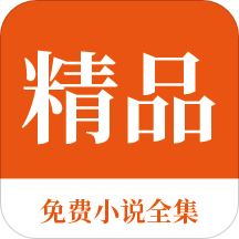 尊龙人生就是慱app